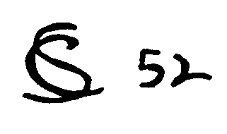 [Signature]