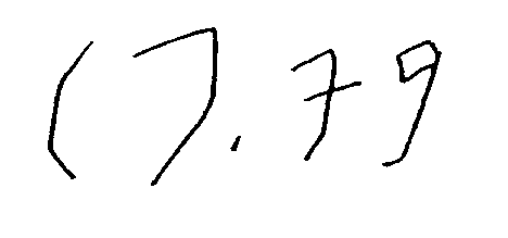 [Signature]