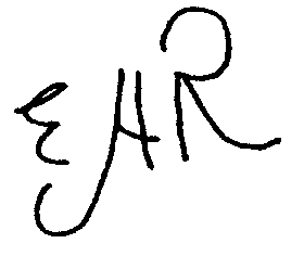 [Signature]