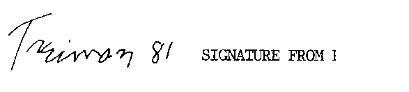 [Signature]