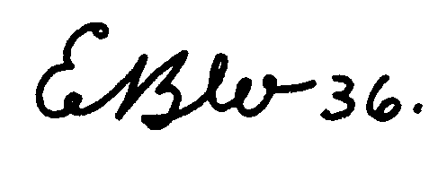 [Signature]