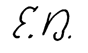 [Signature]