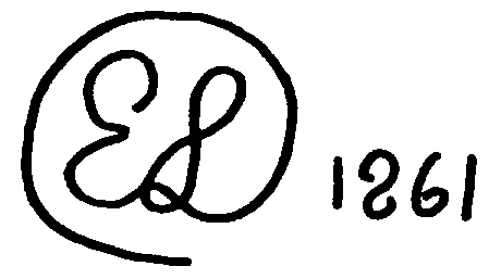 [Signature]