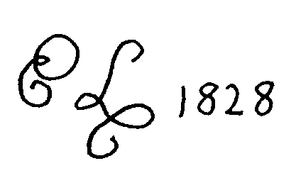 [Signature]