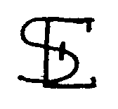 [Signature]