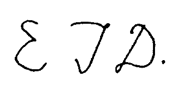 [Signature]