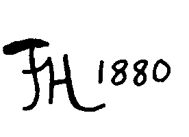 [Signature]