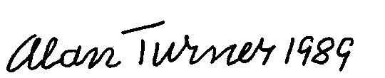 [Signature]