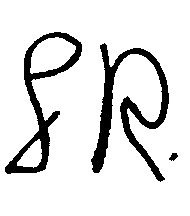 [Signature]