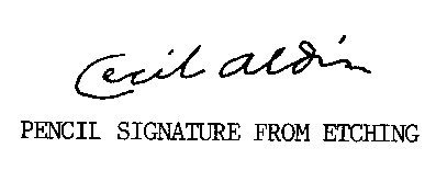 [Signature]