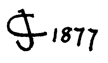 [Signature]