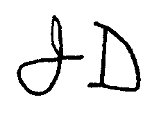 [Signature]