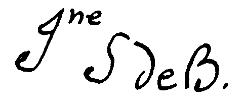 [Signature]