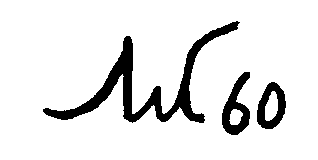 [Signature]