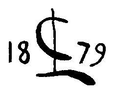 [Signature]