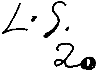 [Signature]