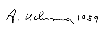 [Signature]