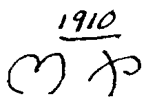 [Signature]