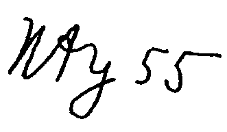 [Signature]