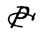 [Signature]
