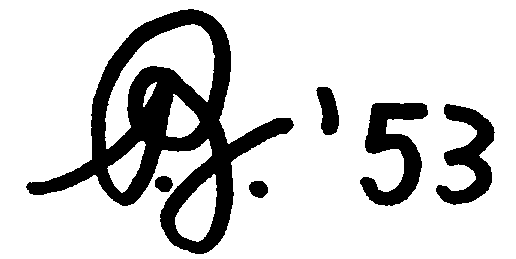 [Signature]