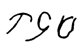 [Signature]