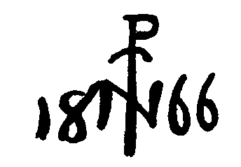 [Signature]