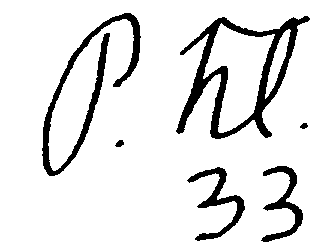 [Signature]