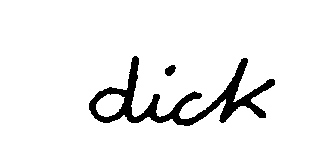 [Signature]