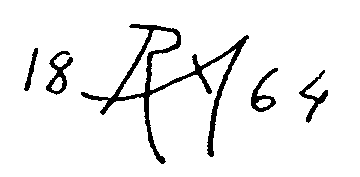 [Signature]