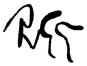 [Signature]