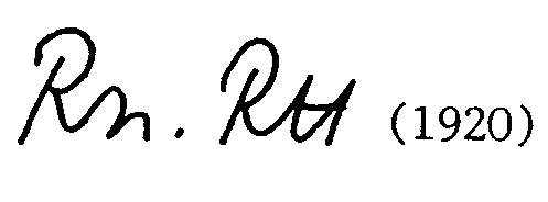 [Signature]