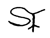 [Signature]