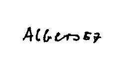 [Signature]