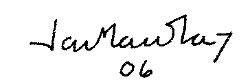 [Signature]