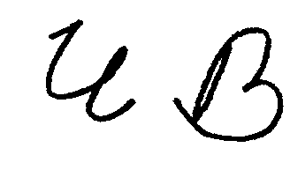 [Signature]