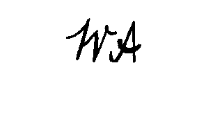 [Signature]