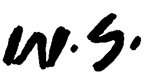 [Signature]