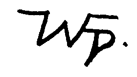 [Signature]