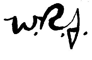 [Signature]