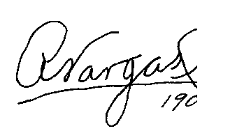 [Signature]