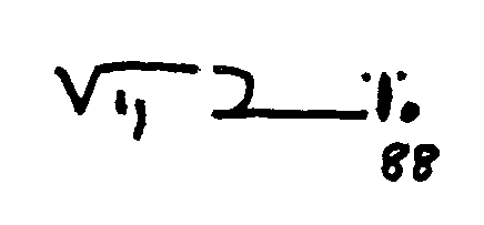 [Signature]