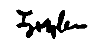 [Signature]