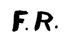 [Signature]