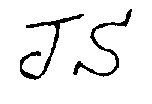 [Signature]
