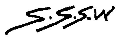 [Signature]