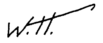 [Signature]