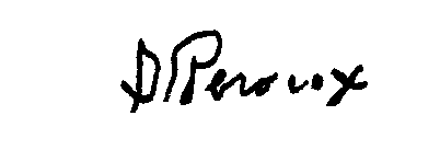 [Signature]