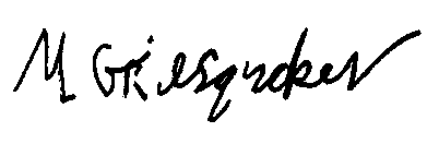 [Signature]