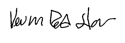 [Signature]